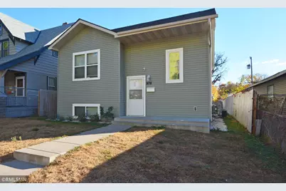 978 Desoto Street, Saint Paul, MN 55130 - Photo 1
