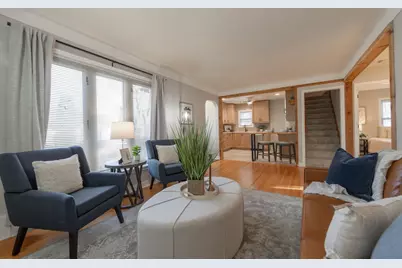 1972 4th Street E, Saint Paul, MN 55119 - Photo 1