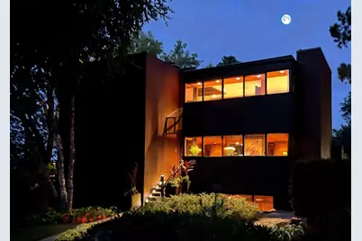 7 Sheridan Avenue S, Minneapolis, MN 55405 - Photo 1