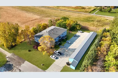 500 2nd Street SW, Twin Valley, MN 56584 - Photo 1