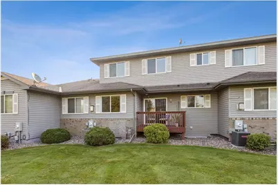 693 Independence Drive, Big Lake, MN 55309 - Photo 1