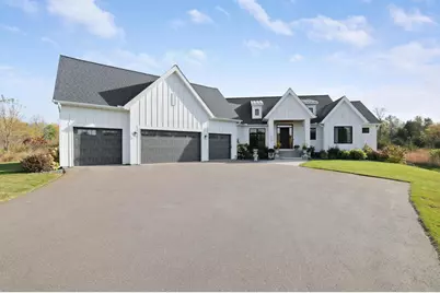 9014 Whisper Creek Trail, Greenfield, MN 55373 - Photo 1