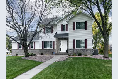 562 Westwind Avenue, Shakopee, MN 55379 - Photo 1