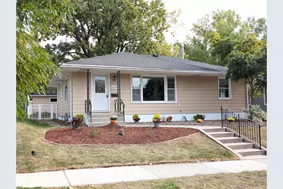 6049 Dupont Avenue S, Minneapolis, MN 55419 - Photo 1