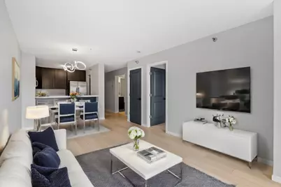 401 S 1st St #621, Minneapolis, MN 55401 - Photo 1