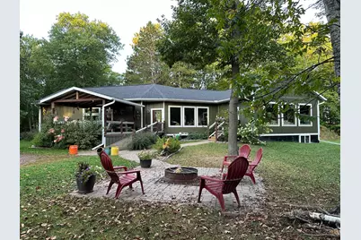 64712 Kaeder Road S, Finlayson, MN 55735 - Photo 1