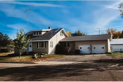 111 1st Avenue N, Bowlus, MN 56314 - Photo 1