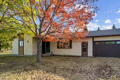 1675 N Herman Street, Buffalo City, WI 54622 - Photo 1