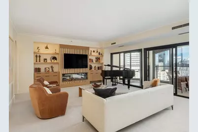 1201 Yale Place #1505, Minneapolis, MN 55403 - Photo 1