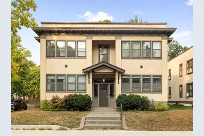 3856 Grand Avenue S #5, Minneapolis, MN 55409 - Photo 1