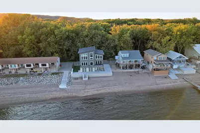 700 Central Point Road, Lake City, MN 55041 - Photo 1