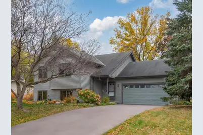 17553 Lorence Way, Eden Prairie, MN 55346 - Photo 1