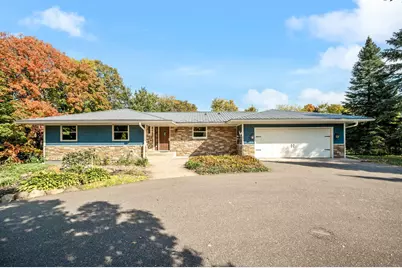 4540 S Lake Sarah Drive, Independence, MN 55359 - Photo 1