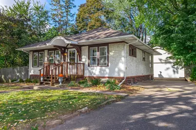 2725 8th Avenue E, North Saint Paul, MN 55109 - Photo 1