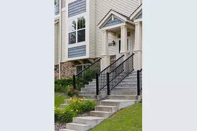 5158 N 95th Lane N, Brooklyn Park, MN 55443 - Photo 1