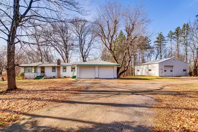 18310 Saint Francis Boulevard NW, Nowthen, MN 55303 - Photo 1