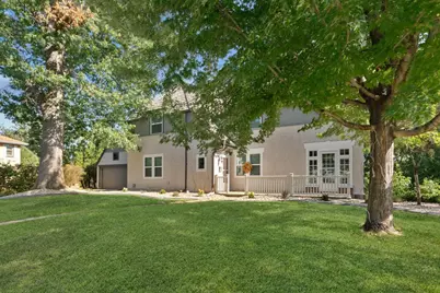 212 Oak Knoll Boulevard, Mankato, MN 56001 - Photo 1