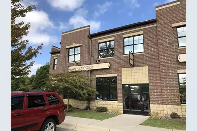 8696 Eagle Creek Circle, Savage, MN 55378 - Photo 1