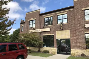 8696 Eagle Creek Cir, Savage, MN 55378 - Photo 1