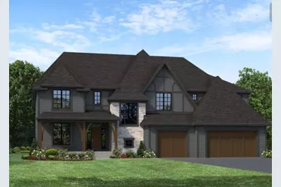 4526 Sunset Lane, Minnetrista, MN 55331 - Photo 1