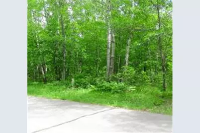 Lot 1 Bonnie Lakes Road, Crosslake, MN 56442 - Photo 1