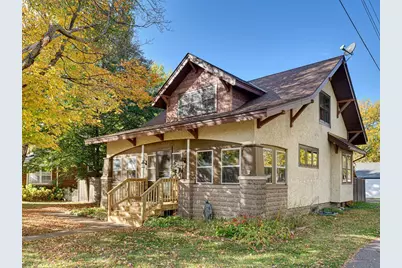 334 2nd Avenue SW, Cambridge, MN 55008 - Photo 1