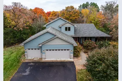 18037 221st Avenue NW, Big Lake, MN 55309 - Photo 1
