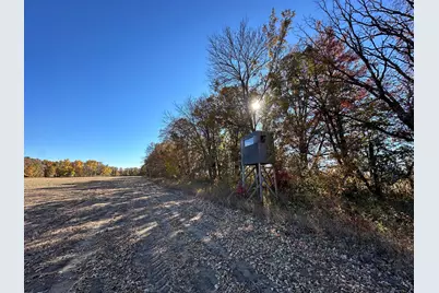 Tbdx 150th Street, Verndale, MN 56481 - Photo 1