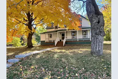 522 8th Avenue E, Alexandria, MN 56308 - Photo 1