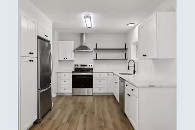 17066 Forfar Court, Lakeville, MN 55024 - Photo 1