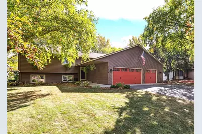 17534 Iceland Trail, Lakeville, MN 55044 - Photo 1