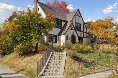 297 Saratoga Street S, Saint Paul, MN 55105 - Photo 1