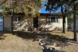 907 10th St SW, Forest Lake, MN 55025 - Photo 1