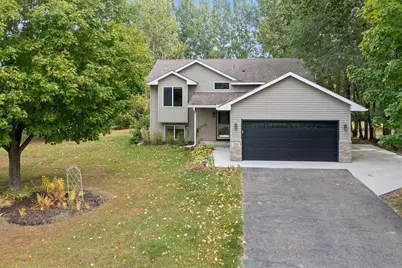 1324 Cedar Drive S, Cambridge, MN 55008 - Photo 1