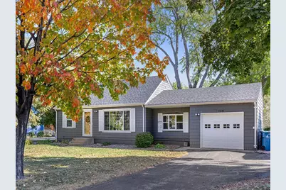 7633 Grand Avenue S, Richfield, MN 55423 - Photo 1