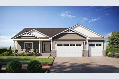 1509 Wildwood Drive, Lake City, MN 55041 - Photo 1