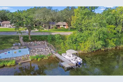 141 Lakeshore Drive, Big Lake, MN 55309 - Photo 1