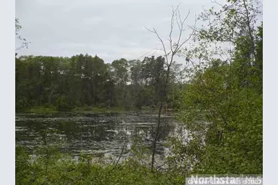 Lot 6 Blk 1 Riverwood Shores, Pillager, MN 56473 - Photo 1
