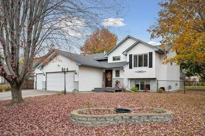 13427 Riverview Drive NW, Elk River, MN 55330 - Photo 1
