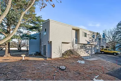 7006 Homestead Avenue S, Cottage Grove, MN 55016 - Photo 1