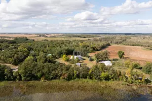 49Xxx Leaf River Rd, Ottertail, MN 56571 - Photo 1