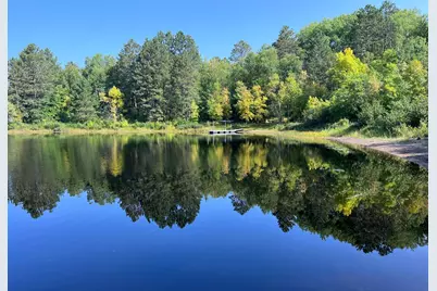 Xxxx Birch Bark Landing, Biwabik, MN 55705 - Photo 1