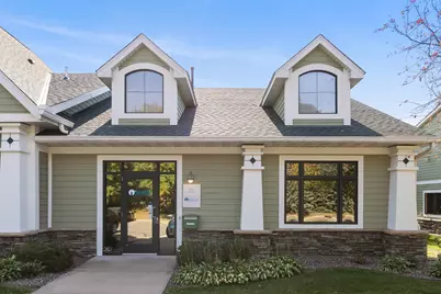 11141 Zealand Avenue N, Champlin, MN 55316 - Photo 1