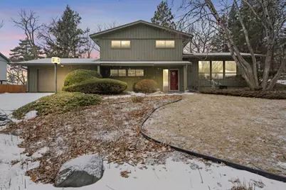 6008 Wyngate Lane, Minnetonka, MN 55345 - Photo 1