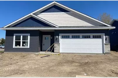 4930 Education Drive N, Hugo, MN 55038 - Photo 1