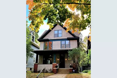 902 Goodrich Avenue, Saint Paul, MN 55105 - Photo 1