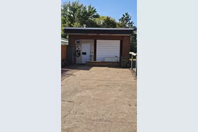 444 9th Avenue NW, New Brighton, MN 55112 - Photo 1