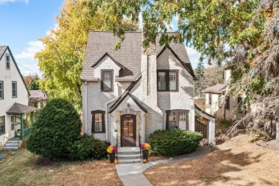 4812 12th Avenue S, Minneapolis, MN 55417 - Photo 1