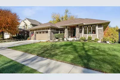 16988 68th Avenue N, Maple Grove, MN 55311 - Photo 1