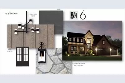 1824 Lucy Ridge Circle, Chanhassen, MN 55317 - Photo 1